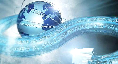 空壓機(jī)市場前景與行業(yè)發(fā)展趨勢分析