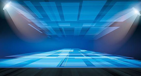 捷美斯分析螺桿空壓機(jī)排氣量調(diào)節(jié)