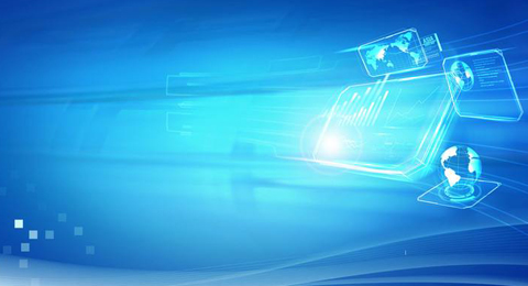 捷美斯:空壓機(jī)機(jī)在啟動(dòng)前要做的準(zhǔn)備