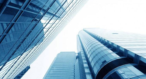 螺桿空壓機(jī)使用精密過濾器的原因