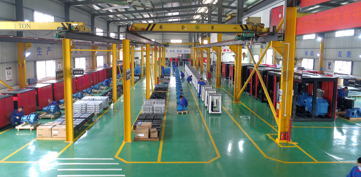 嚴(yán)要求，高標(biāo)準(zhǔn)