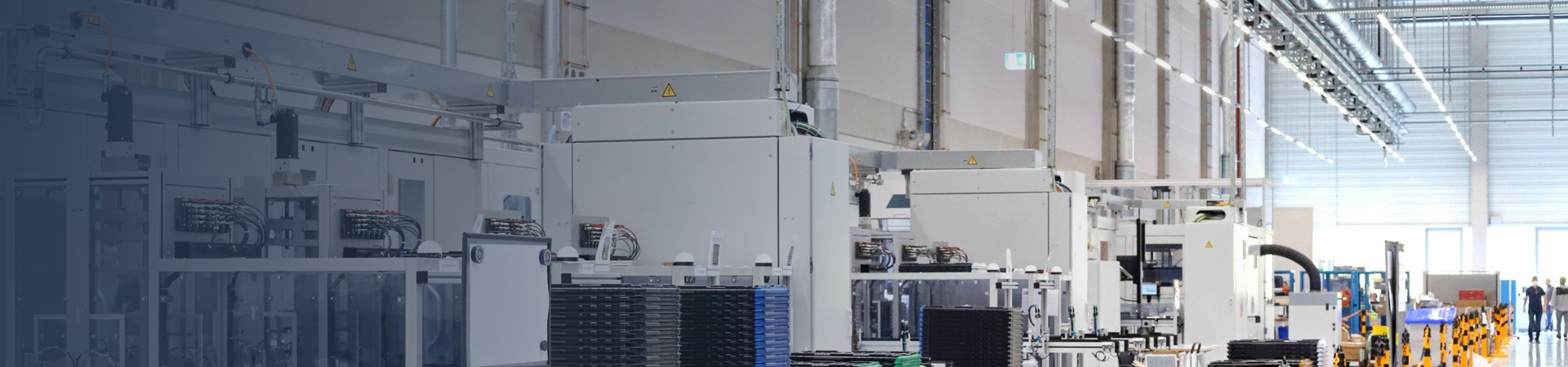 深圳捷美斯智能設(shè)備有限公司