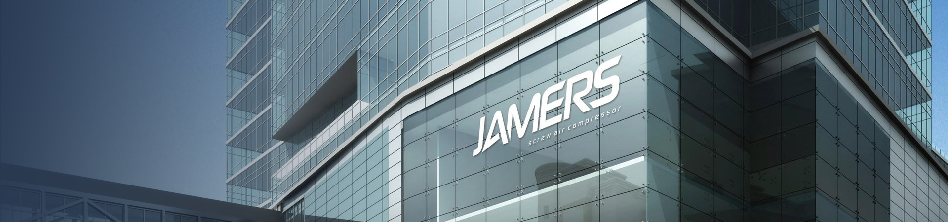 深圳捷美斯智能設(shè)備有限公司