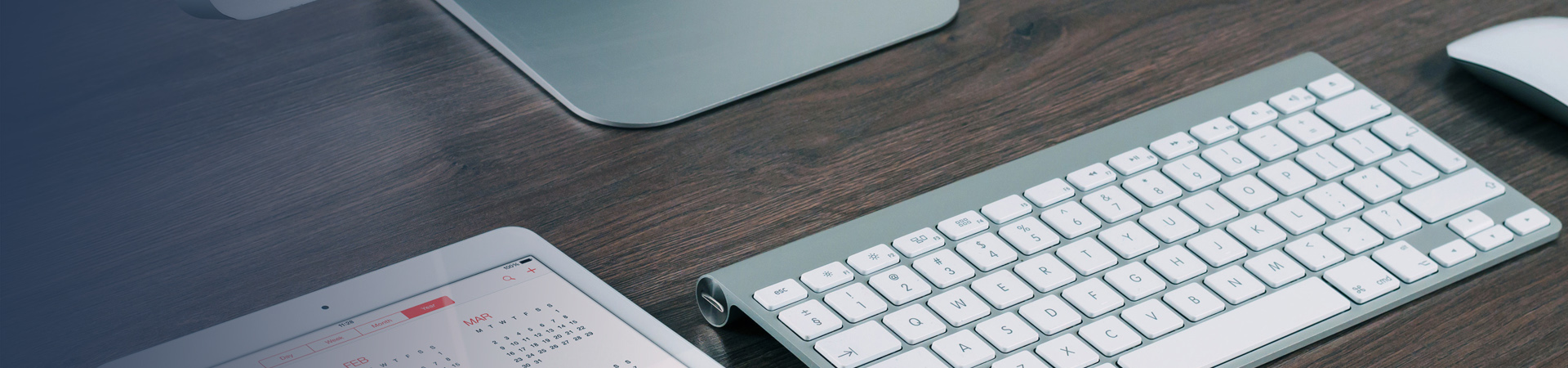 深圳捷美斯智能設(shè)備有限公司