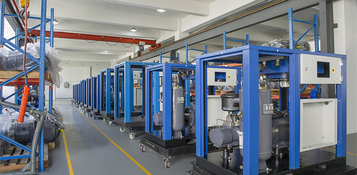 豐富的行業(yè)經(jīng)驗(yàn)