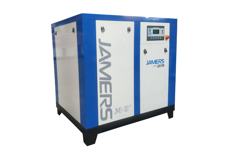 哪些因素影響螺桿式空壓機(jī)的使用壽命？